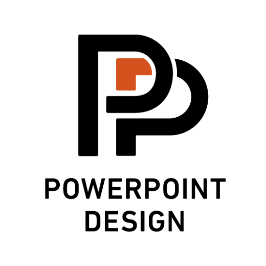 パワーポイント（PowerPoint）のデザイン